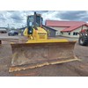 2016 Komatsu D61PXI-23 Dozer